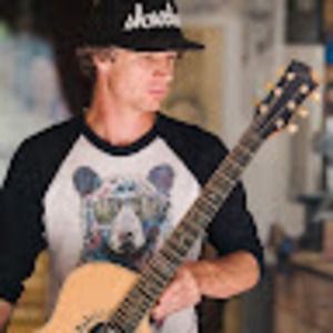 Meet your Posher, Reuben